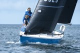arcade gbr9525 whyw24 thur 750 9394